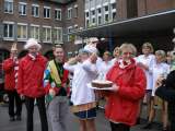 Rathausstuermung 2008 002 (142).jpg